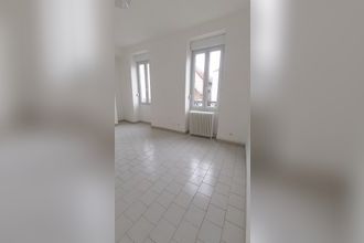  appartement vierzon 18100