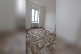  appartement vierzon 18100