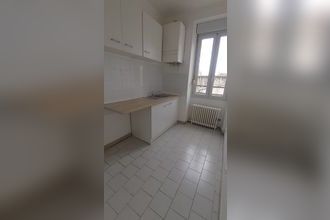  appartement vierzon 18100