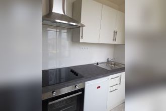  appartement vierzon 18100