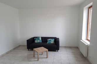  appartement vierzon 18100