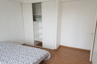  appartement vierzon 18100