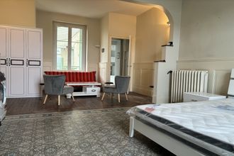  appartement vierzon 18100