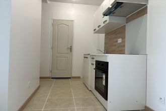  appartement vierzon 18100