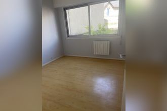  appartement vierzon 18100