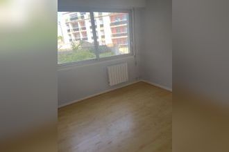  appartement vierzon 18100