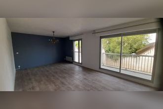  appartement vierzon 18100