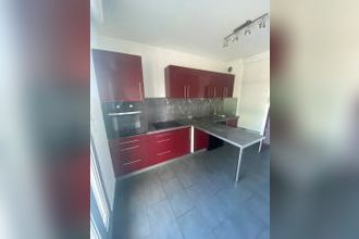  appartement vierzon 18100