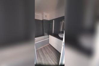  appartement vierzon 18100