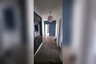  appartement vierzon 18100