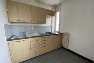  appartement vierzon 18100