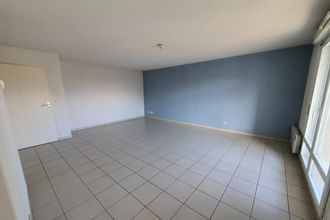  appartement vierzon 18100