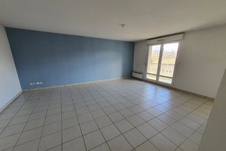  appartement vierzon 18100