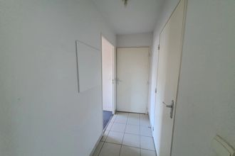  appartement vierzon 18100