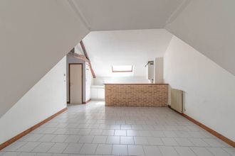  appartement vierzon 18100