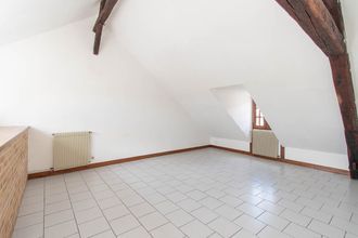  appartement vierzon 18100