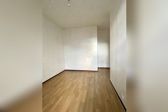  appartement vierzon 18100