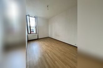  appartement vierzon 18100