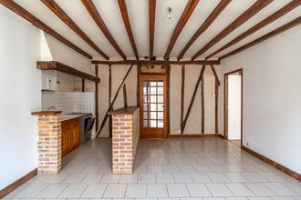  appartement vierzon 18100