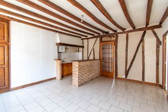  appartement vierzon 18100