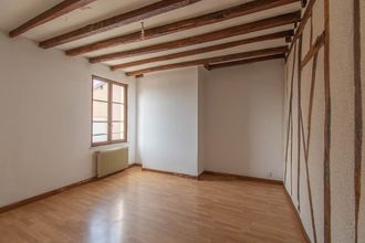  appartement vierzon 18100