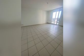  appartement vierzon 18100