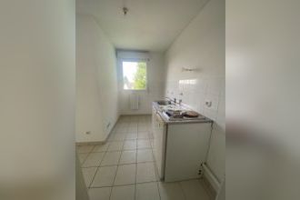  appartement vierzon 18100