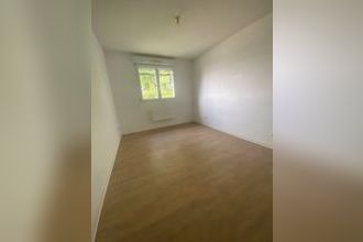  appartement vierzon 18100