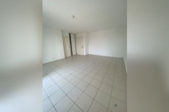  appartement vierzon 18100