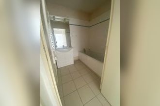  appartement vierzon 18100