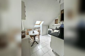  appartement vierzon 18100