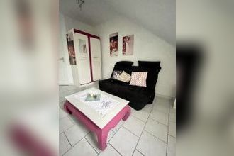  appartement vierzon 18100