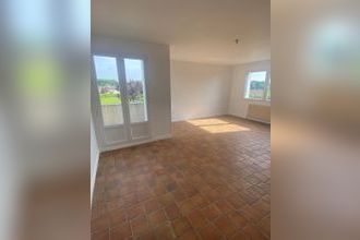  appartement vierzon 18100