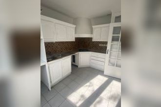  appartement vierzon 18100