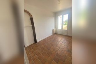  appartement vierzon 18100