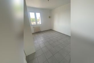  appartement vierzon 18100