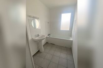  appartement vierzon 18100