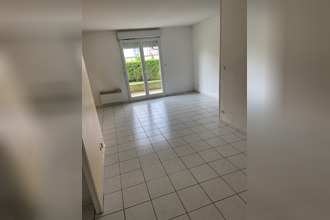  appartement vierzon 18100