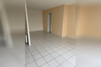  appartement vierzon 18100