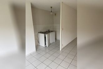  appartement vierzon 18100