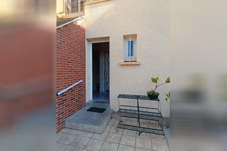  appartement vierzon 18100