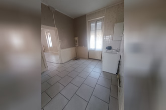  appartement vierzon 18100