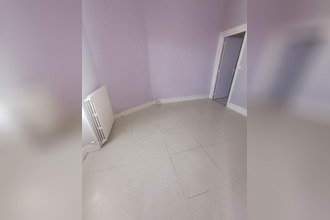  appartement vierzon 18100