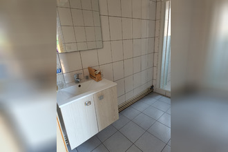  appartement vierzon 18100