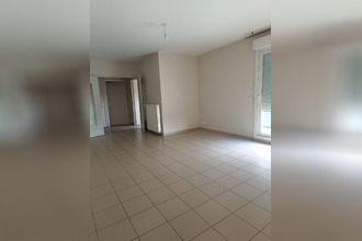  appartement vierzon 18100