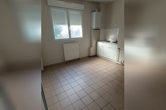  appartement vierzon 18100