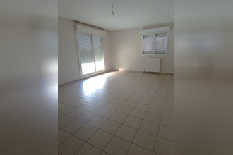  appartement vierzon 18100