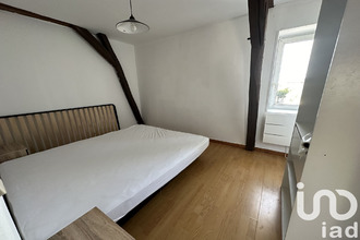  appartement vierzon 18100