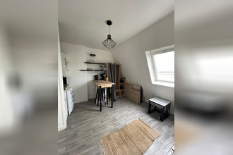  appartement vierzon 18100