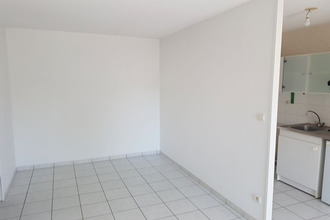  appartement vierzon 18100